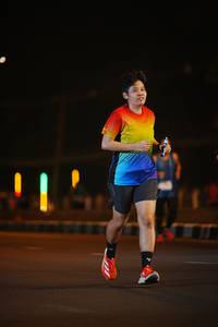 BIB: 
                            <button type="button" onclick="openModal(23668206)" class="btn btn-primary btn-sm float-right btn-popup" data-toggle="modal" data-target=".modal-high-quality">
                        <i class="fas fa-shopping-cart"></i> Add to Cart
                    </button>
                                            <button type="button" onclick="isThisMe(23668206, true)" class="btn btn-success btn-sm float-right btn-popup btn-isme hidden" data-toggle="tooltip" data-placement="bottom" title="นี่คือรูปของคุณใช่ไหม คลิกที่นี่เพื่อเอาเข้าอัลบั้ม">
                        <i class="fas fa-plus"></i> Add to album
                    </button>
                    <button type="button" onclick="isThisMe(23668206, false)" class="btn btn-warning btn-sm float-right btn-popup btn-isnotme hidden">
                        <i class="fas fa-ban"></i> Remove from album
                    </button>